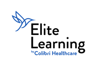 EliteLearning-byCHC_Logo COLOR-3