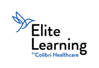 EliteLearning-byCHC_Logo COLOR-3