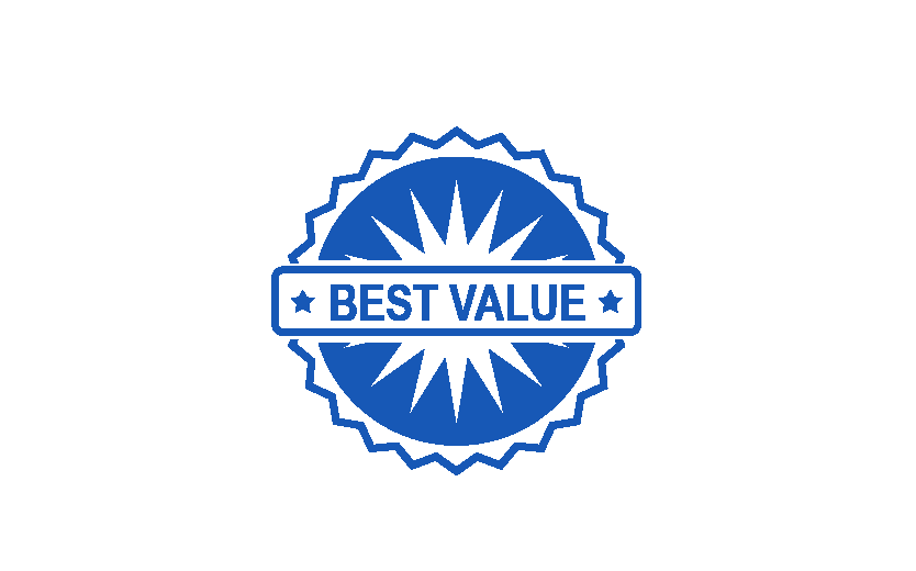 best-value-blue-1