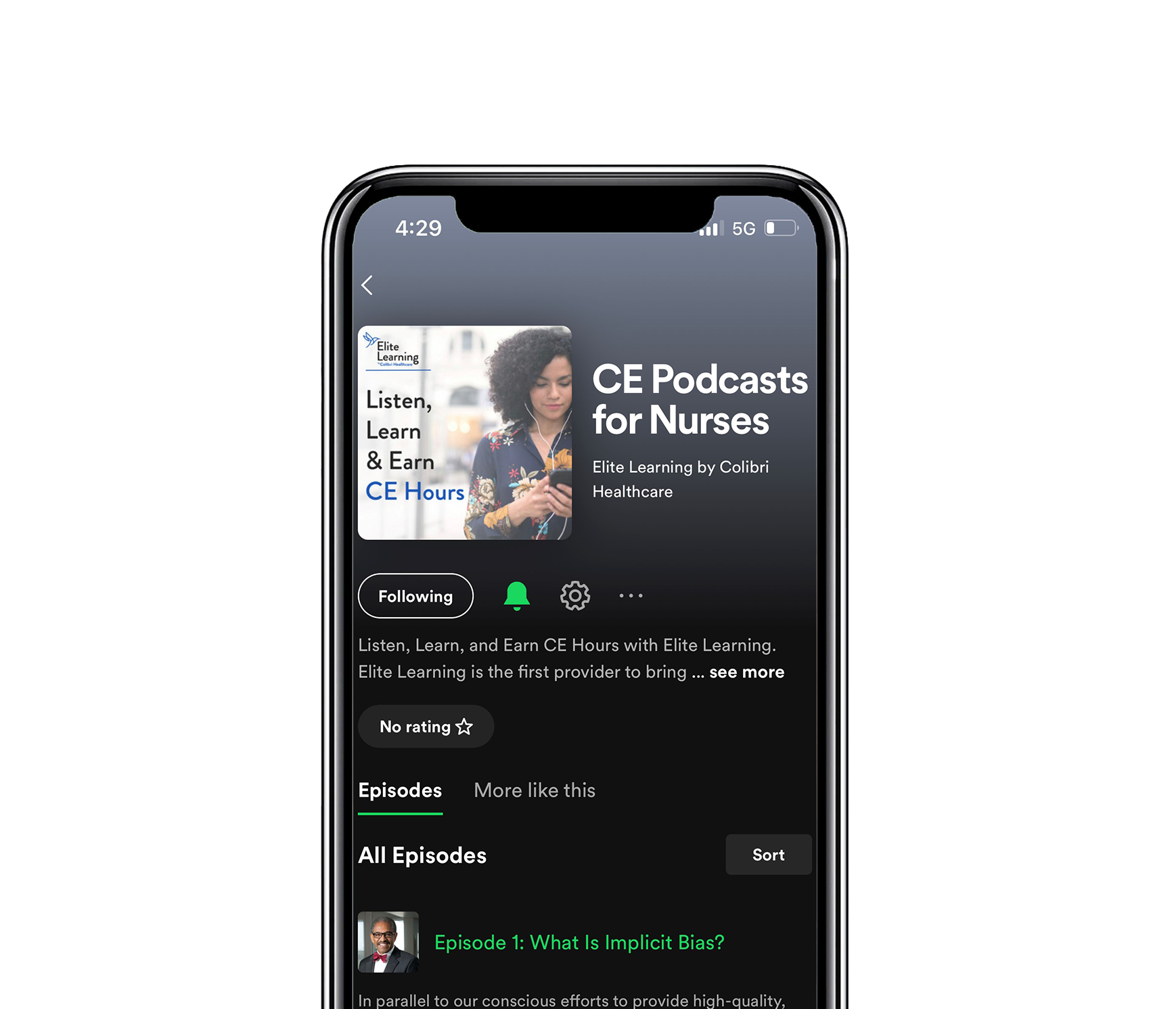 podcasts-mobile